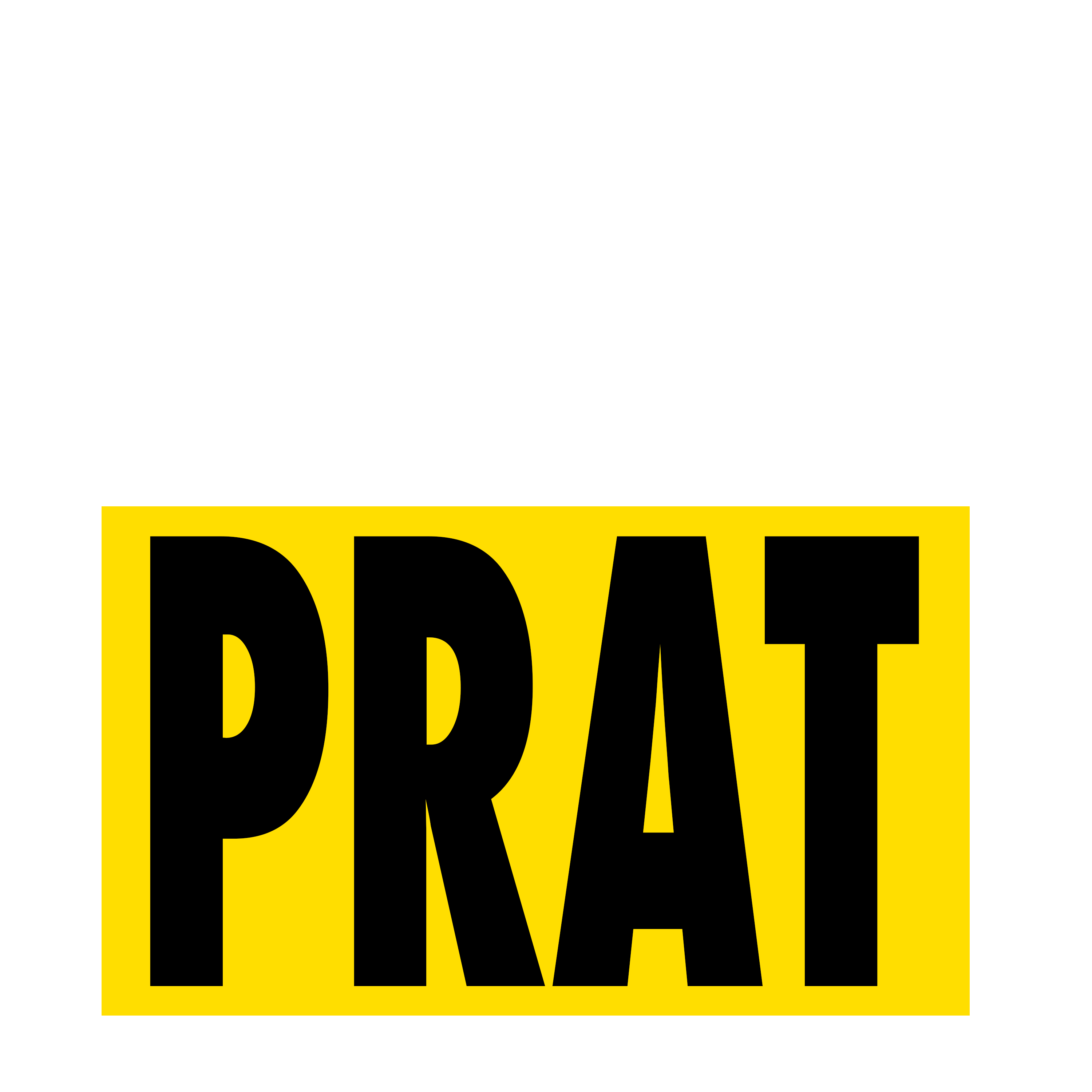 AKTIV PRAT