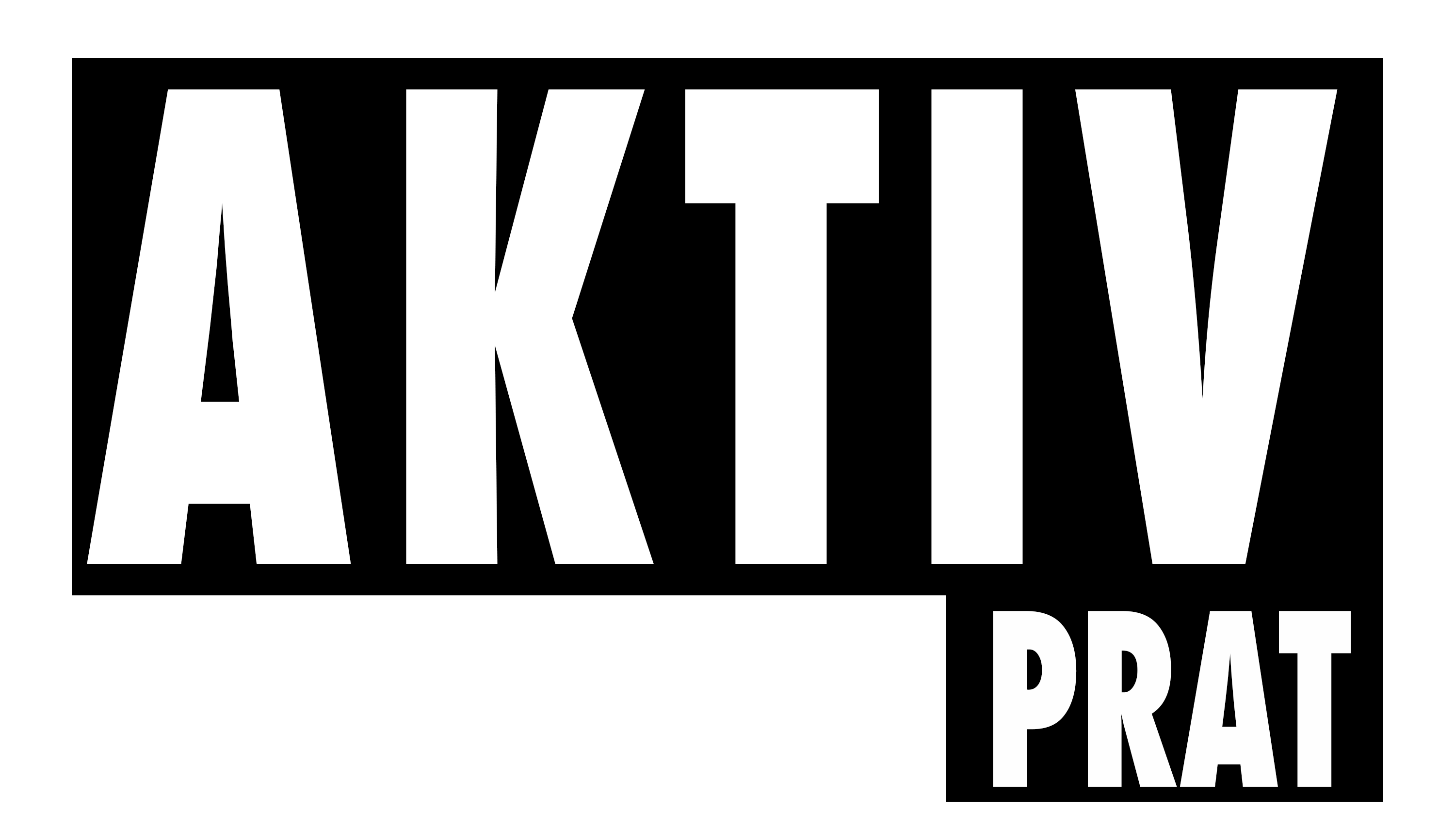 Aktiv Prat